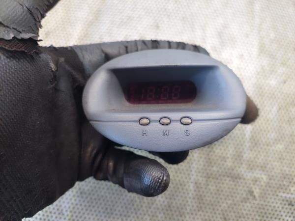 Relógio DAEWOO Matiz (M100, M150)