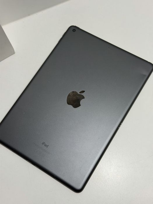 Ipad 7gen Komis Madej Czeladź