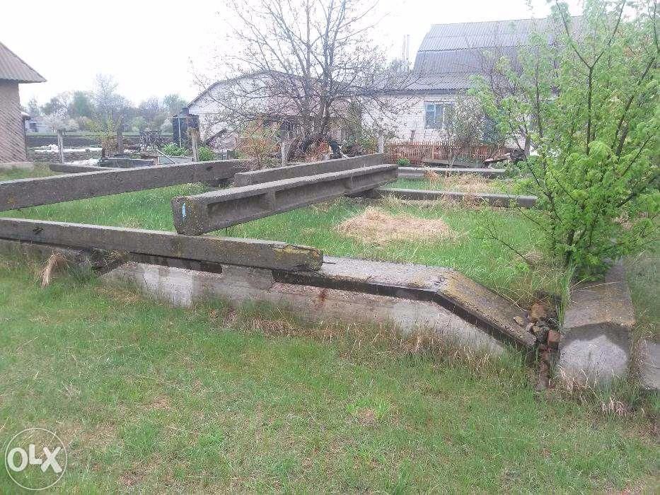 Земельный участок 25 соток