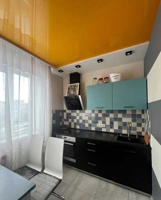 Харків. Продам затишну 2к.квартиру, недорого