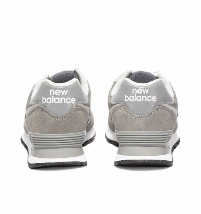 Кросівки New Balance 574, оригінал