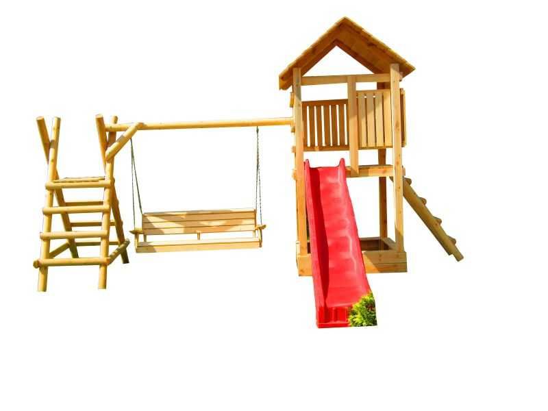 Meble ogrodowe,barowe,drewniane.Plac zabaw.Transport 250 zł