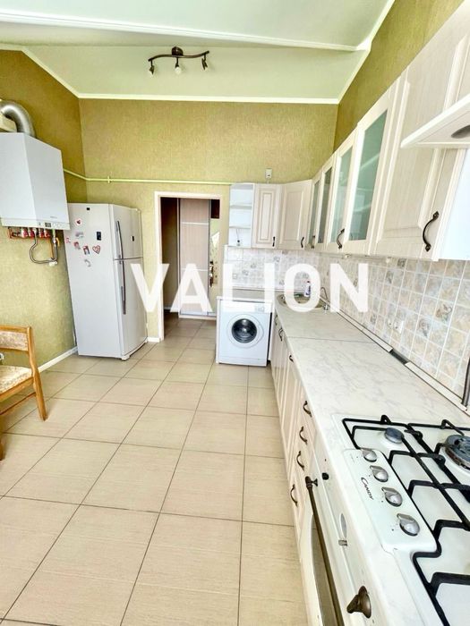 Є-відновлення. Ваучери . Продам 2 кімнатну кв. в елітному котеджному містечку