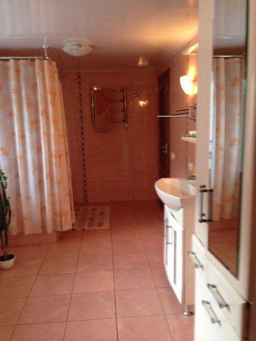 Продам будинок Світловодськ