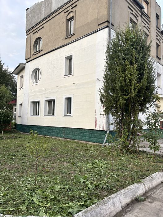 Здам або продам  будинки  2шт. Старокостянтинів
