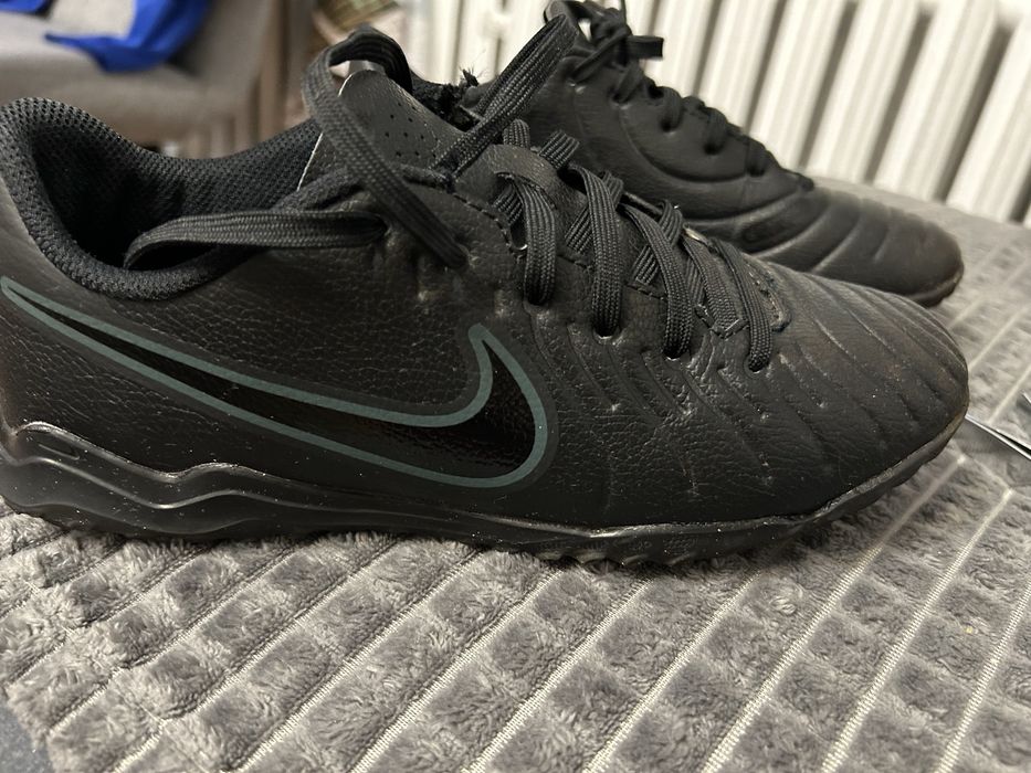 Halowki nike  jak nowe