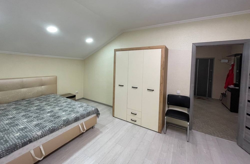 Квартири подобово