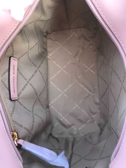 Жіноча сумка Michael Kors Майкл Корс