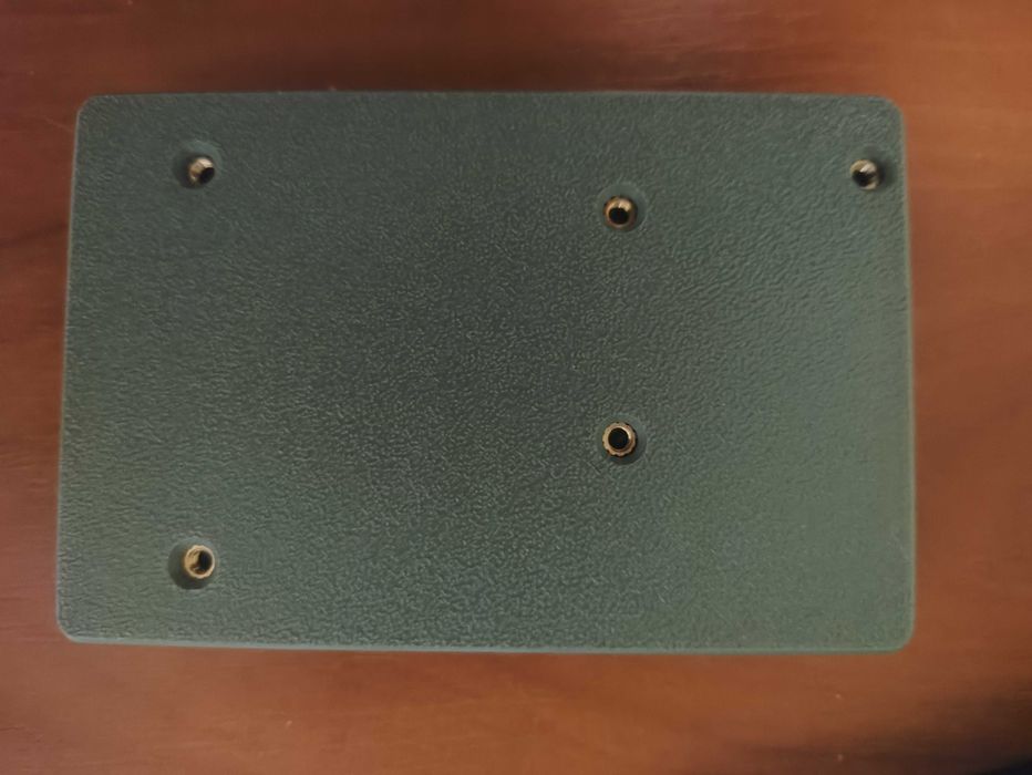 nRF52 - НОВИЙ, з корпусом