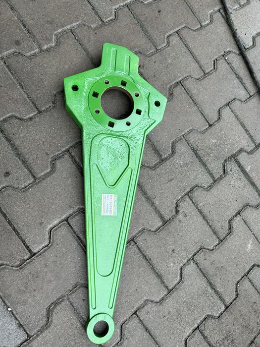 Ричаг (HXE59494, H231092, H207905) (HDParts-AG, США)