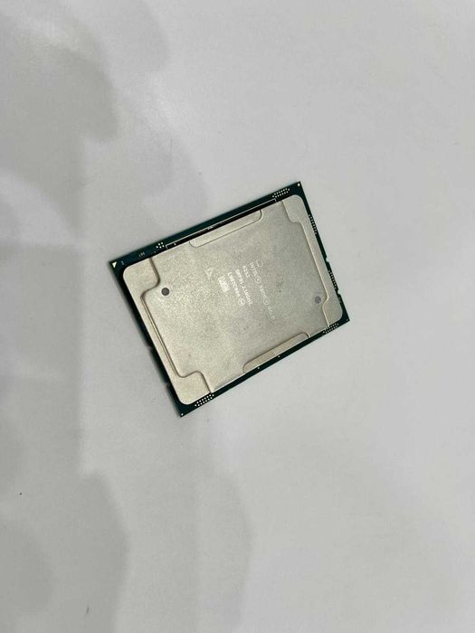 Procesory Intel Xeon Gold 6252 SRF91 2.10GHZ Gwarancja PhoneWorld