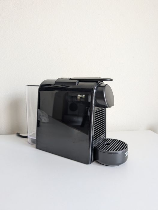 Nespresso Essenza Mini