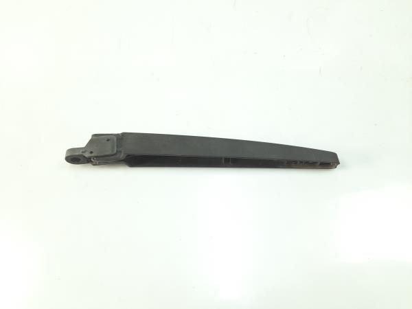 Haste / braço de escova limpa vidros trás BMW 3 Touring (E91)