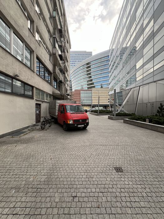 Transport przeprowadzki, przewóz do 3.5t, ekipa 24/7! PL BY RUS ENG