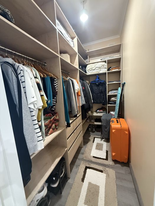 Продаж 2-к квартири ЖК Петрівський Квартал, Святопетрівське