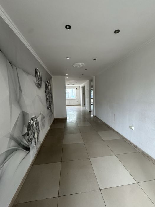 Продаж комерційного приміщення