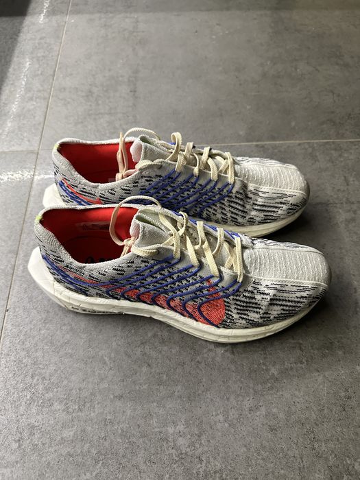 Nike Pegasus Turbo Next Nature