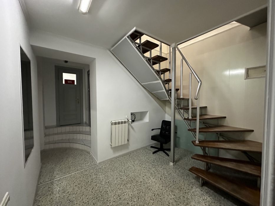 Комерційна нерухомість за адресою вул. Капеланська (площа 103 м²) - Atlanta.ua - фото 4