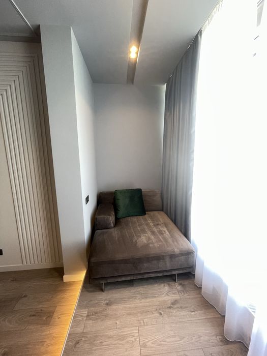 Квартира в Jack House печерськ оренда