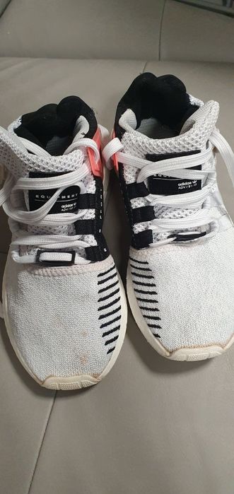 Buty adidas EQT SUPPORT 93/17 size 40