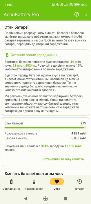 Poco F6 8/256Gb Black / Snapdragon 8s Gen 3 / NFC / Global