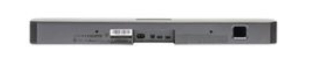 Soundbar JBL Bar 2.0