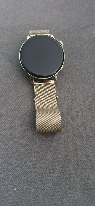 Huawei GT3 elegant damski