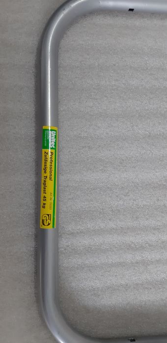 Bagażnik na rowery do samochodu