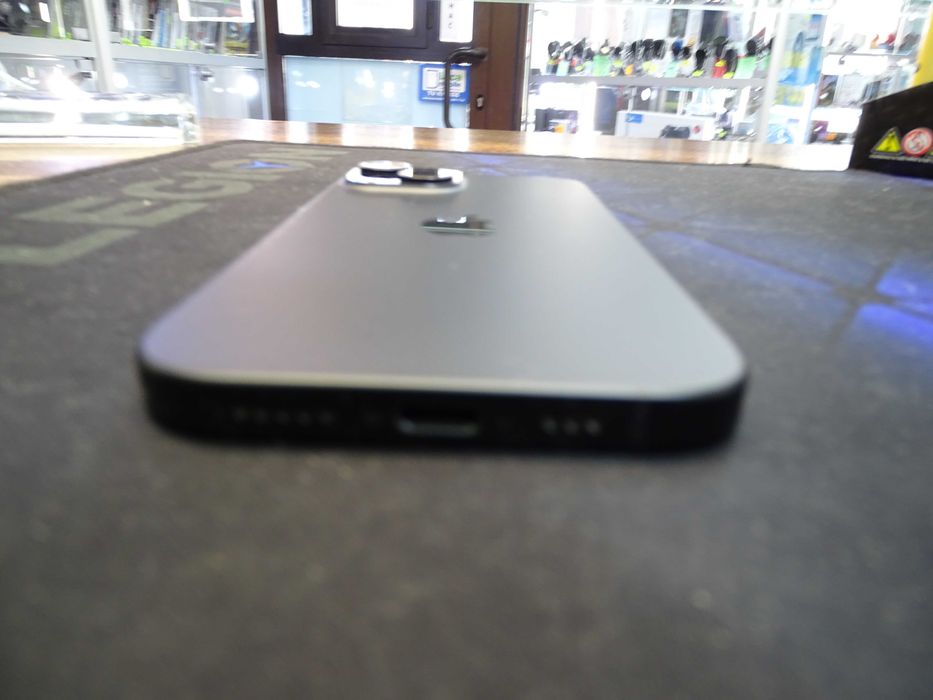 /777/ iPhone 15 ,128GB, bat: 100%, 176 cykli, uruchomiony 02.25