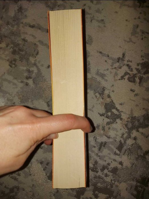 Livro O Filho de Thor