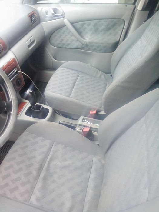 Продам шкода октавія