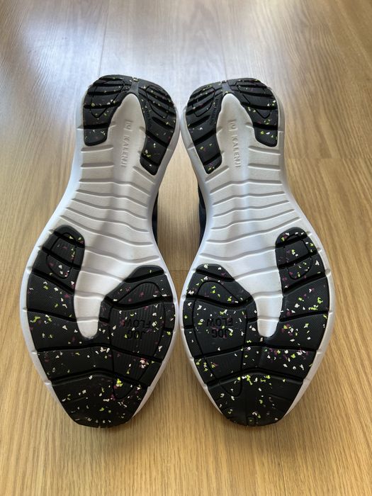 Sapatilhas de Corrida KIPRUN JOGFLOW