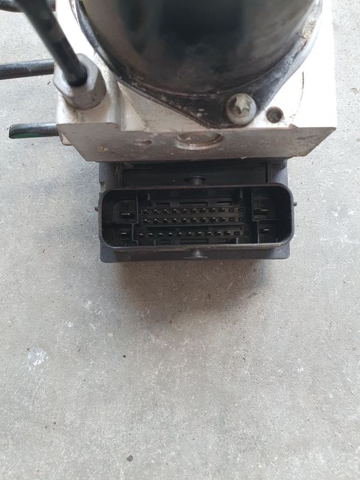 Pompa Abs VW Fox