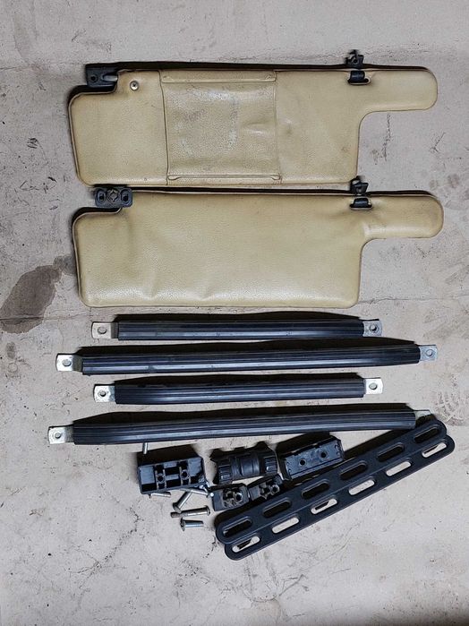 Продам стартер ваз 2109