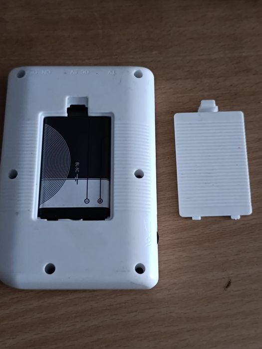 Consola Portátil SUP com 400 jogos