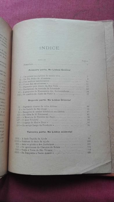 Ribeiro Christino-Estética Citadina-1923