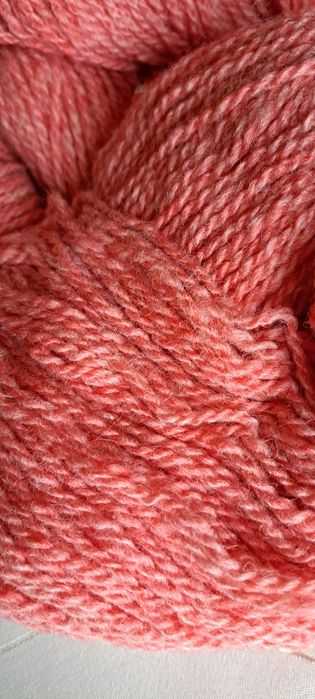 Włóczka do robótek