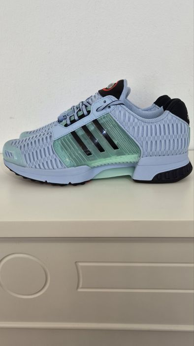 Кросівки Adidas  Climacool 1, US10 EUR44 28CM,  IG4557.