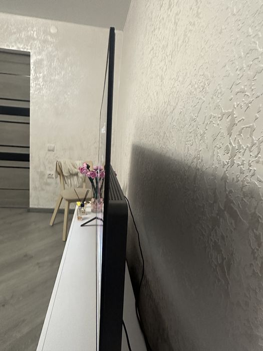 Телевізор LG OLED55B56LA 2025 РІК НА ГАРАНТІЇ