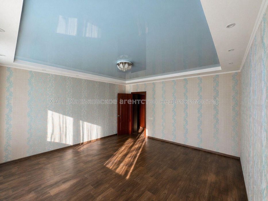 Продам 2к квартиру на Морозова. СЕРТИФИКАТ.Е61