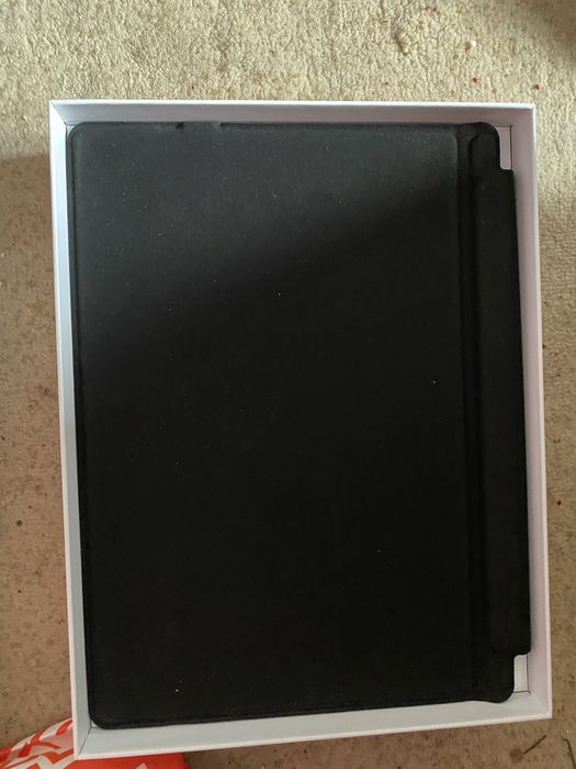 klawiatura Surface Pro Keyboard