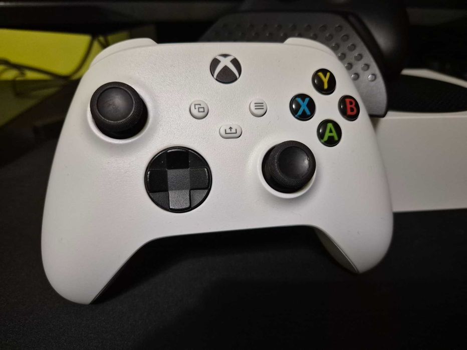 Xbox Series S 1TB