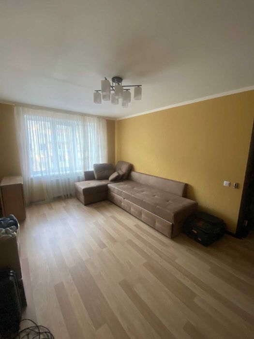 Продам 2кв новою 60000₴ инд опал Терміново!