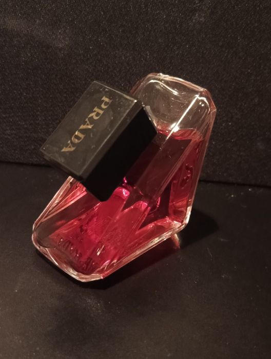 Prada Paradoxe Intense