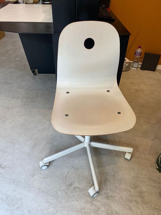 IKEA Office Swivel Chair