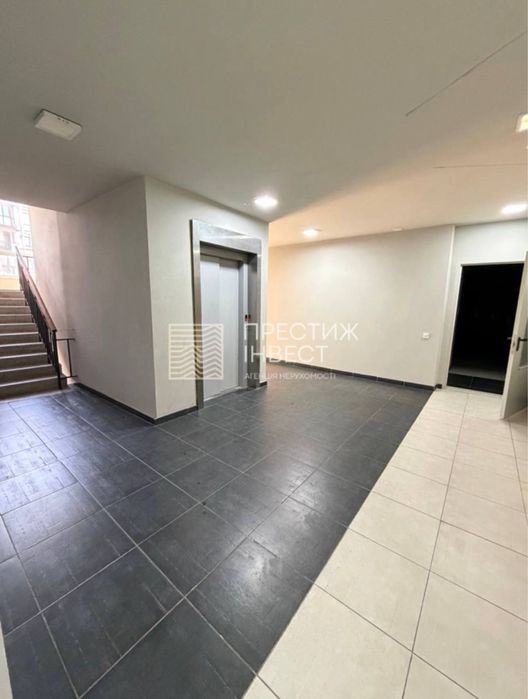 Продаж стильної двокімнатної квартири у ЖК Львівький Квартал