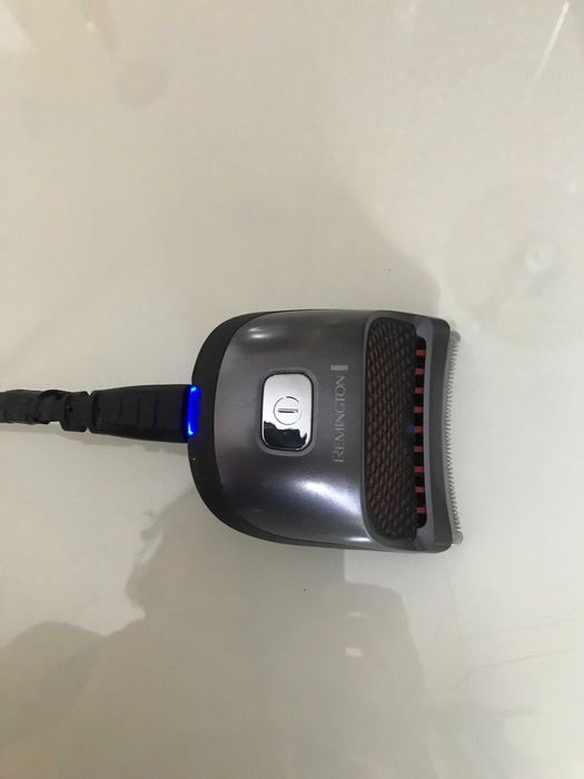 Strzyżarka o włosów Remington. QuickCut  HC4250