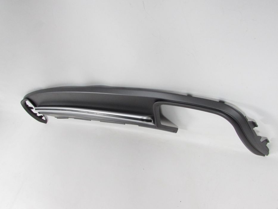 Difusor Parachoques Audi A4