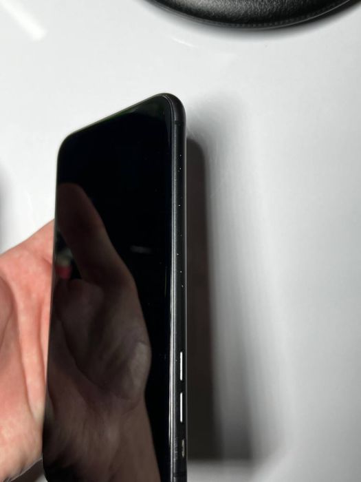 iphone 11 64gb  82% телефон смартфон айфон