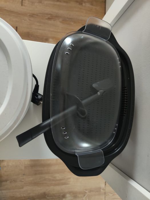 Silver crest  rocznik 2020